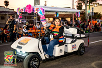 Friday Night Parade 2-27-2026-11
