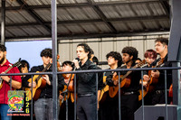 Friday Night Parade 2-27-2026-8