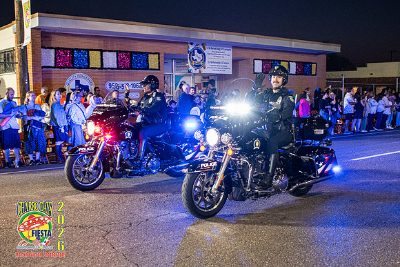 Friday Night Parade 2-27-2026-14