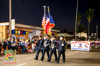 Friday Night Parade 2-27-2026-16
