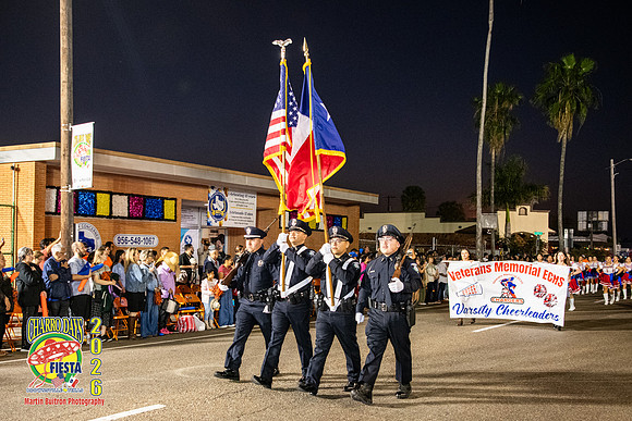 Friday Night Parade 2-27-2026-16