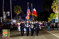 Friday Night Parade 2-27-2026-15