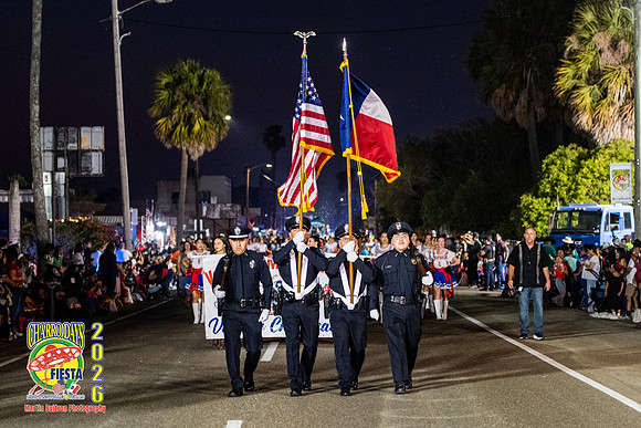 Friday Night Parade 2-27-2026-15
