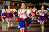 Friday Night Parade 2-27-2026-18
