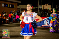 Friday Night Parade 2-27-2026-19