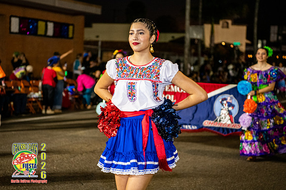Friday Night Parade 2-27-2026-19