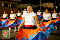 Friday Night Parade 2-27-2026-20