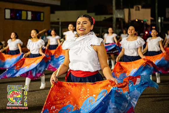 Friday Night Parade 2-27-2026-20