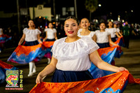 Friday Night Parade 2-27-2026-21