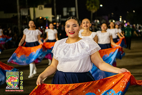 Friday Night Parade 2-27-2026-21