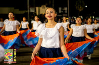 Friday Night Parade 2-27-2026-22