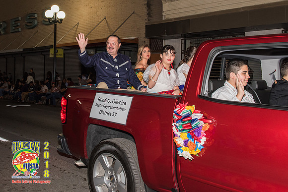 Charro-Friday Night Parade 2-23-2018 (16)