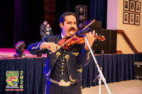 Saturday Costume Ball 2026