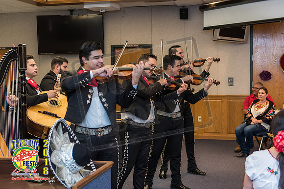 Charro-Mariachi-Thurs 2-22-18 (8)