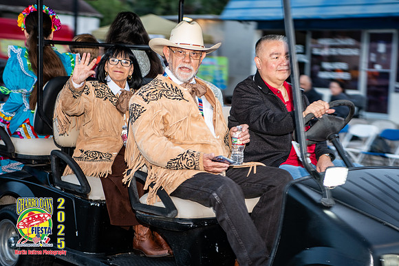 Friday Parade 2-28-25 (10)