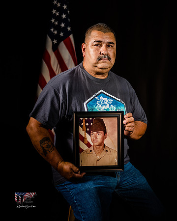 DSC_2168-2 BRO Enrique Martinez Jr