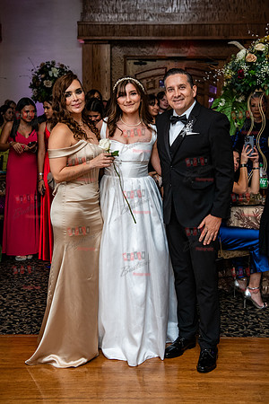 850_0021_10618