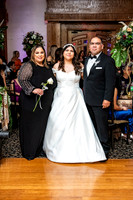 850_0033_10630-2