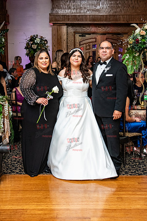 850_0033_10630-2