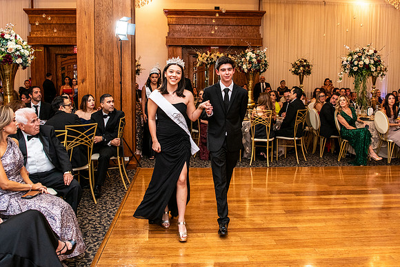 850_4593
