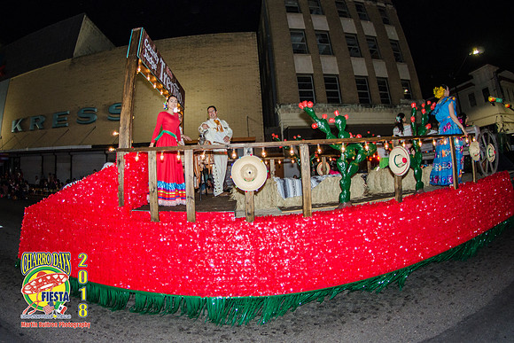 Charro-Friday Night Parade 2-23-2018 (20)