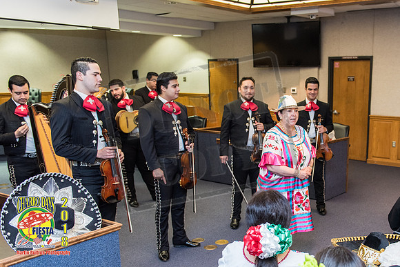 Charro-Mariachi-Thurs 2-22-18 (11)