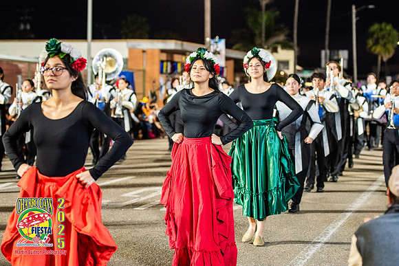 Friday Parade 2-28-25 (20)