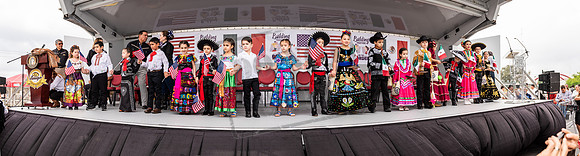 DSC_9926-Pano