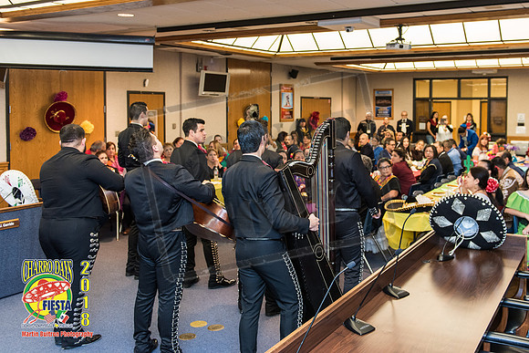 Charro-Mariachi-Thurs 2-22-18 (9)