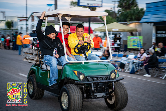 Friday Parade 2-28-25 (11)
