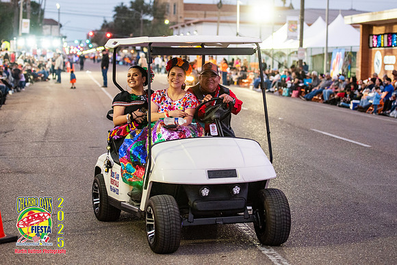 Friday Parade 2-28-25 (12)