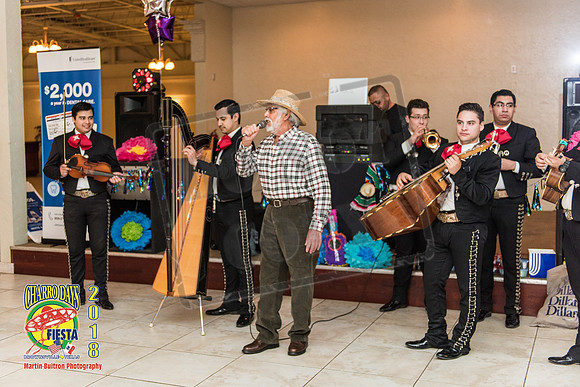 Charro-Mariachi-Thurs 2-22-18 (19)