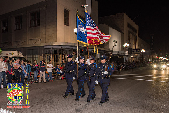 Charro-Friday Night Parade 2-23-2018 (7)