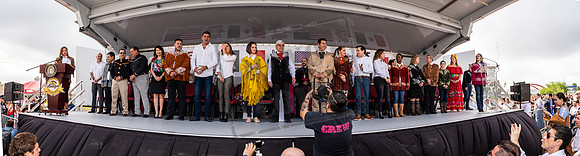DSC_9947-Pano