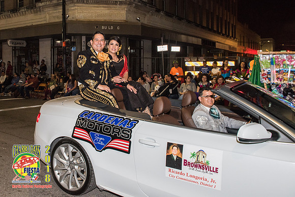 Charro-Friday Night Parade 2-23-2018 (9)