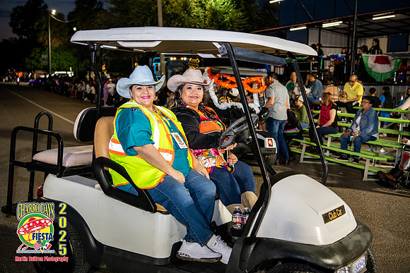 Friday Parade 2-28-25 (15)