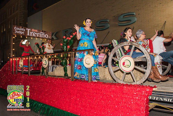 Charro-Friday Night Parade 2-23-2018 (19)
