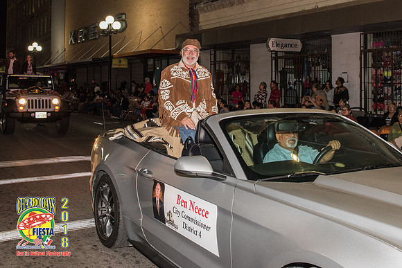Charro-Friday Night Parade 2-23-2018 (13)