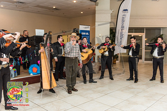 Charro-Mariachi-Thurs 2-22-18 (16)