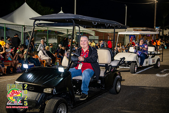 Friday Parade 2-28-25 (16)