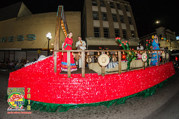 Charro-Friday Night Parade 2-23-2018 (21)