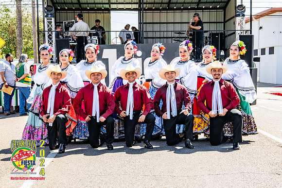 Baile Del Sol 2024 (5)