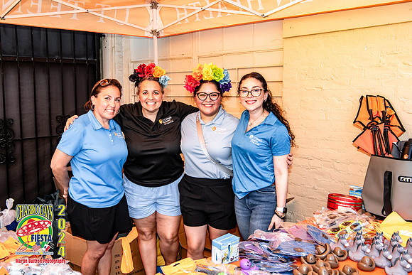 Baile Del Sol 2024 (2)