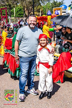 Baile Del Sol 2024 (6)