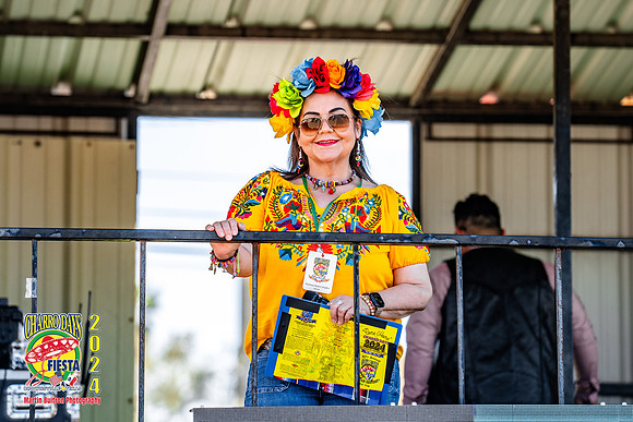 Baile Del Sol 2024 (7)