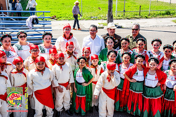 Baile Del Sol 2024 (9)