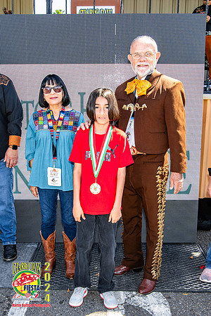 Baile Del Sol 2024 (13)