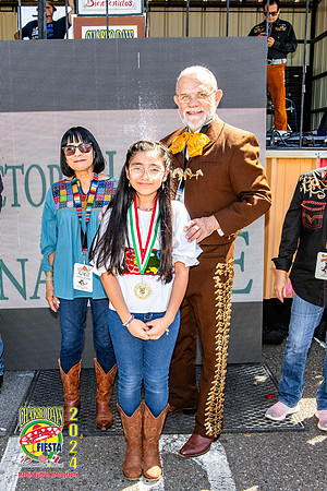 Baile Del Sol 2024 (14)