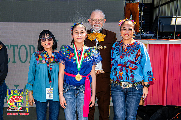 Baile Del Sol 2024 (16)