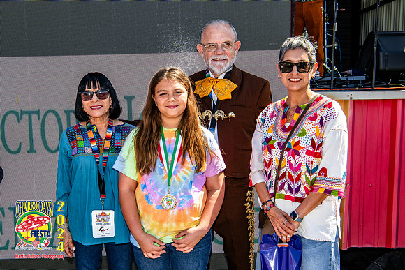 Baile Del Sol 2024 (18)